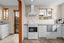 2/31 Sails Street, Papanui, Christchurch - Carousel 5