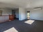 3 Boeing Place, Goodwood Heights, Auckland - Carousel 9