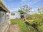 11 Windlesham Place, Wakefield - Carousel 16