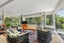 45 Victoria Road, Papatoetoe, Auckland - Carousel 17