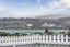 97A Matatiro Street, Titahi Bay, Porirua - Carousel 19
