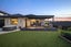 124 Lisle Farm Drive, Pukekohe, Pukekohe - Carousel 23