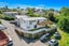 38 Colmar Road, Mellons Bay, Auckland - Carousel 24