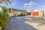 29A Tom Parker Avenue, Marewa, Napier - Carousel 1