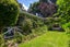 724 Norfolk Road, Upper Plain - Carousel 16