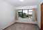 6 Blossom Lane, Manurewa, Auckland - Carousel 6