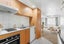 2C/2 Eden Crescent, Auckland Central, Auckland - Carousel 4