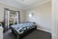 8 Tomoana Road, Mahora, Hastings, Hawke's Bay - Carousel 8