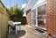 34B Myres Street, Otumoetai, Tauranga - Carousel 7