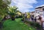 19 Covent Drive, Stoke, Nelson - Carousel 3