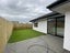 23 Bill Hammond Drive, Belfast, Christchurch - Carousel 14
