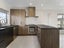 59 Pepene Avenue, Takanini, Auckland - Carousel 5