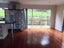 26 Spoonbill Place, Unsworth Heights, Auckland - Carousel 3