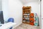 12/2 Warrant Officer Lane, Hobsonville, Auckland - Carousel 10