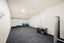 402/47 Hobson Street, Auckland Central, Auckland - Carousel 10