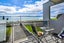 265 Maraetai Drive, Maraetai, Auckland - Carousel 5
