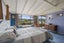 261 Tanners Point Road, Tanners Point, Tahawai - Carousel 10