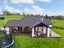 1292 Te Kawa Road, Te Kawa, Te Awamutu - Carousel 23