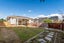 3B Hilltop Road, Parkvale, Tauranga - Carousel 19