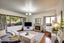 61 Napier Terrace, Hospital Hill, Napier - Carousel 4