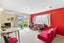 9/16 Willerton Avenue, New Lynn, Auckland - Carousel 6