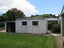 15 Frome Street, Oamaru North, Oamaru - Carousel 20