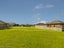 3 Oscar Place, Whitianga, Whitianga - Carousel 1