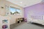 40 Kaniere Avenue, Hei Hei, Christchurch - Carousel 12