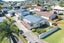 522 Martyn Road, Whangamata - Carousel 2