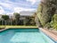 6 Hinton Road, Taradale, Napier - Carousel 9