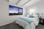 14 Telstar Place, Beach Haven, Auckland - Carousel 8