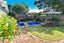 1/4 Gazelle Avenue, Beach Haven, Auckland - Carousel 16