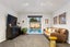34 Bonnie Brae Road, Meadowbank, Auckland - Carousel 9
