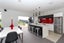 23 Parkvue Drive, Bell Block, New Plymouth - Carousel 25