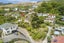 444 Atawhai Drive, Atawhai, Nelson - Carousel 8