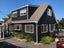2/66 Birkdale Road, Birkdale, Auckland - Carousel 1