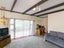 116 Wexford Road, Miramar, Wellington - Carousel 3