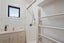1/5 Alyson Place, Stoke, Nelson - Carousel 11