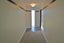 36 Bounty Street, Bryndwr, Christchurch - Carousel 9