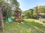 46 Durie Vale Road, Durie Hill, Whanganui - Carousel 20
