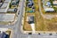 2 Seventh View Avenue, Beachlands, Auckland - Carousel 22