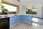 32 Royalist Avenue, North New Brighton, Christchurch - Carousel 6