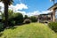 3/8 Bernie Edwards Place, Botany Downs, Auckland - Carousel 15