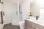 9 Austin Kirk Lane, Huntsbury, Christchurch - Carousel 14