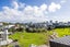 307/15 Rendall Place, Eden Terrace, Auckland - Carousel 16