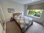 1/51 Parker Avenue, New Lynn, Auckland - Carousel 7