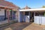 28 Firth Street, Cobden, Greymouth - Carousel 22