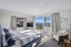 50 Somerset Terrace, Stoke, Nelson - Carousel 13