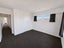 141 Bucklands Beach Road, Bucklands Beach, Auckland - Carousel 14