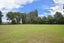 2/27 Brodie Street, Ilam, Christchurch - Carousel 24